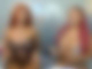 Royal309's Live Sex Cam Show