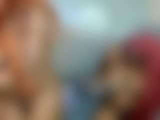 Royal309's Live Sex Cam Show