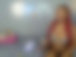Royal309's Live Sex Cam Show