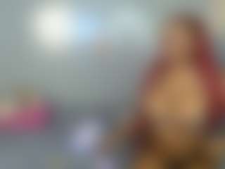 Royal309's Live Sex Cam Show
