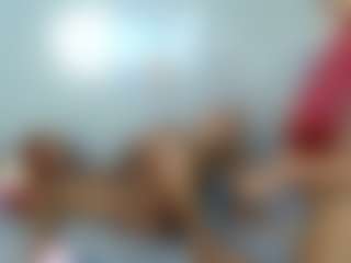 Royal309's Live Sex Cam Show