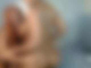 Royal309's Live Sex Cam Show