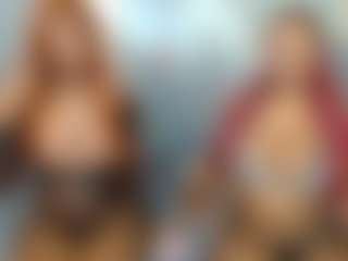 Royal309's Live Sex Cam Show