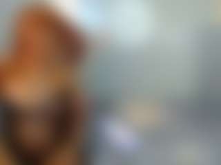 Royal309's Live Sex Cam Show