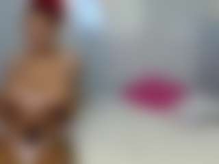 Royal309's Live Sex Cam Show