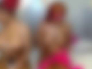 Royal309's Live Sex Cam Show