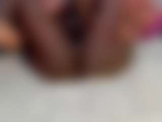 Royal309's Live Sex Cam Show