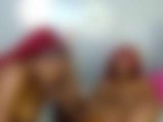 Royal309's Live Sex Cam Show
