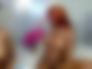 Royal309's Live Sex Cam Show