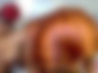 Live cam show with Royal309 - White on sexylive.show