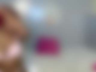 Royal309's Live Sex Cam Show