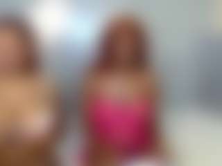 Royal309's Live Sex Cam Show
