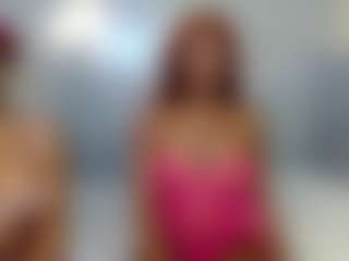 Royal309's Live Sex Cam Show