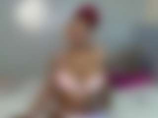 Royal309's Live Sex Cam Show