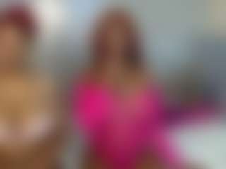 Royal309's Live Sex Cam Show