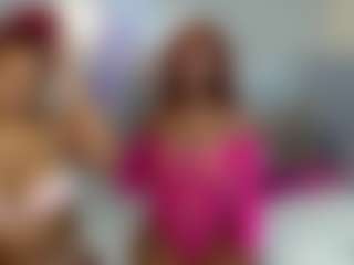 Royal309's Live Sex Cam Show