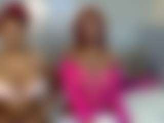 Royal309's Live Sex Cam Show