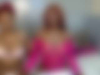 Royal309's Live Sex Cam Show