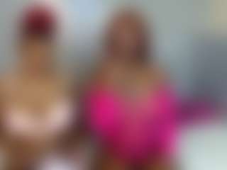 Royal309's Live Sex Cam Show