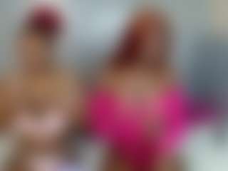 Royal309's Live Sex Cam Show