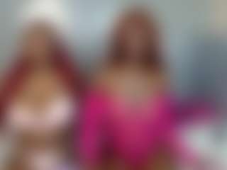 Royal309's Live Sex Cam Show