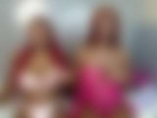 Royal309's Live Sex Cam Show