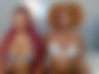 Royal309's Live Sex Cam Show