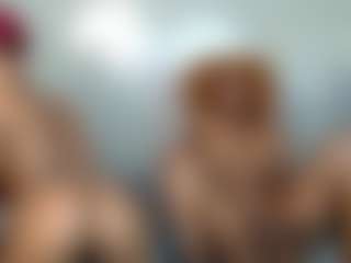 Royal309's Live Sex Cam Show