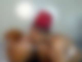 Royal309