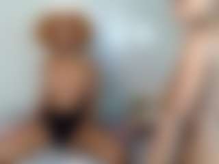 Royal309's Live Sex Cam Show