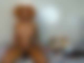 Royal309's Live Sex Cam Show