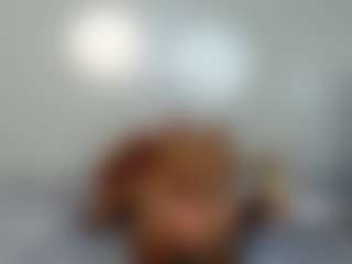 Royal309's Live Sex Cam Show