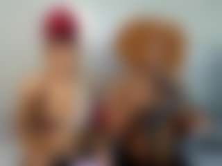 Royal309's Live Sex Cam Show