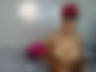 Royal309's Live Sex Cam Show