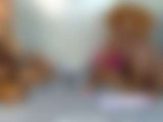 Royal309's Live Sex Cam Show