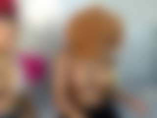Royal309's Live Sex Cam Show