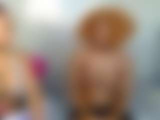 Royal309's Live Sex Cam Show