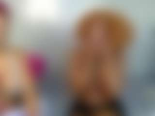 Royal309's Live Sex Cam Show