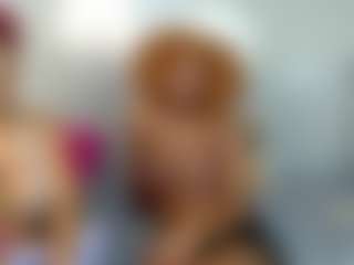 Royal309's Live Sex Cam Show