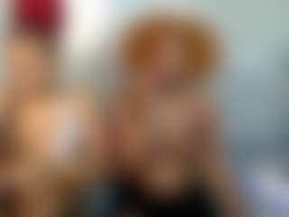 Royal309's Live Sex Cam Show