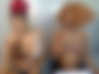 Royal309's Live Sex Cam Show