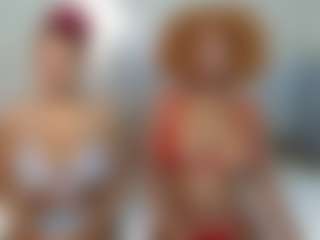 Royal309's Live Sex Cam Show
