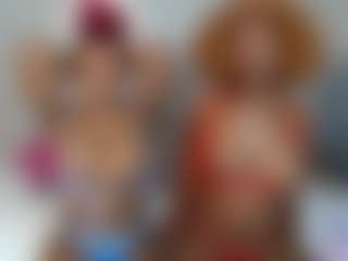 Royal309's Live Sex Cam Show