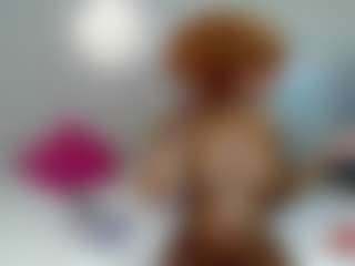 Royal309's Live Sex Cam Show