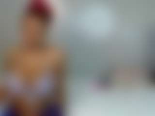 Royal309's Live Sex Cam Show