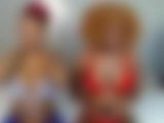 Royal309's Live Sex Cam Show