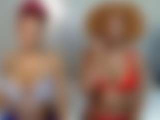 Royal309's Live Sex Cam Show