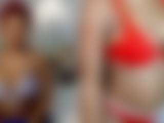 Royal309's Live Sex Cam Show