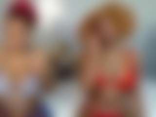 Royal309's Live Sex Cam Show