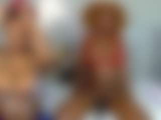 Royal309's Live Sex Cam Show